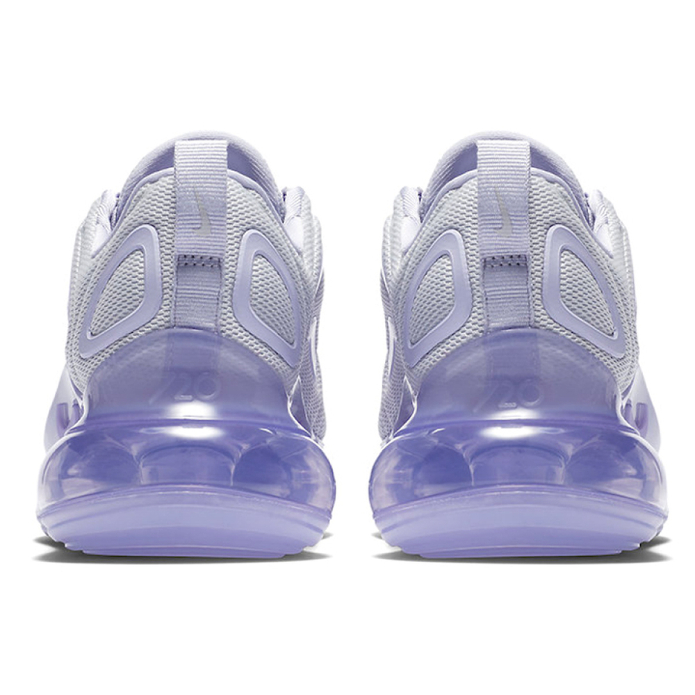 Nike Air Max 720 "Oxygen Purple"