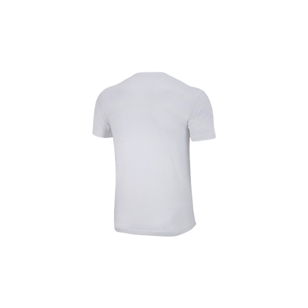 Reebok T