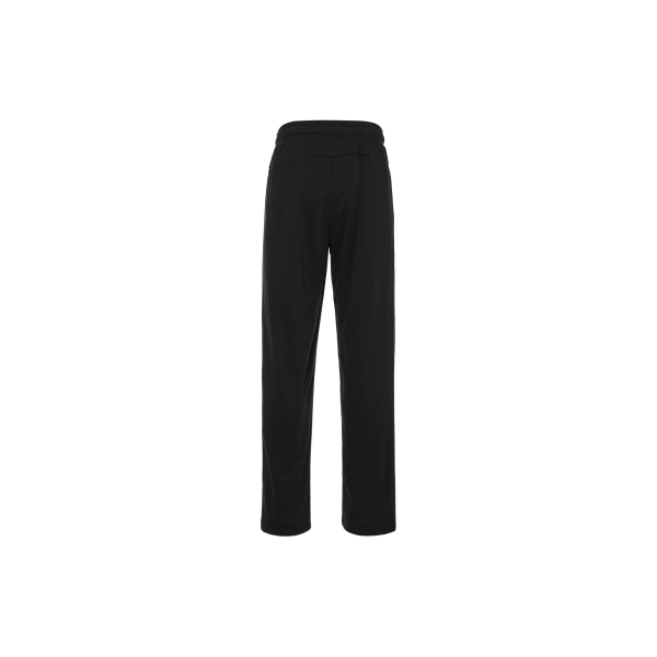 Adidas ESSENTIALS E PLN R PNT FT
