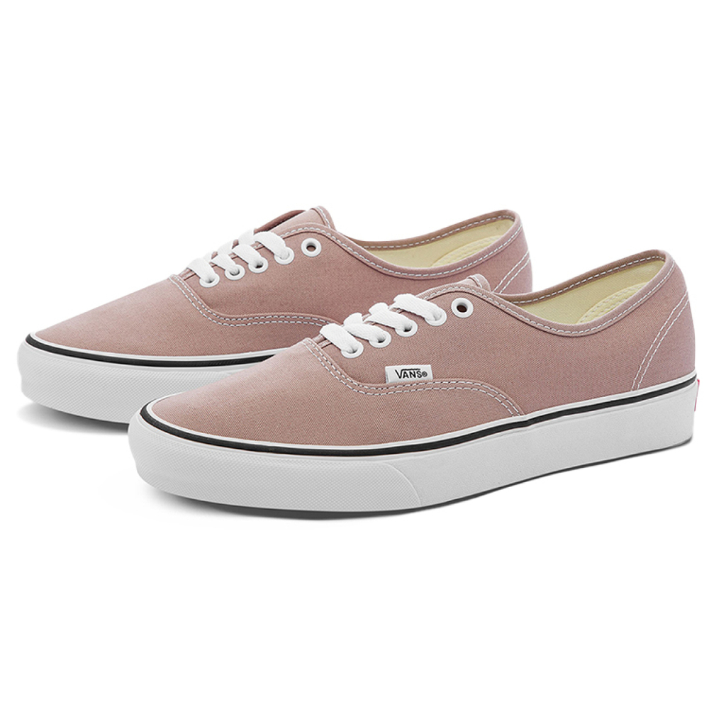 Vans Authentic