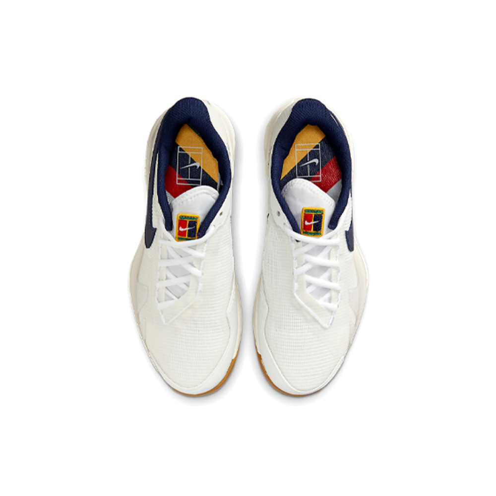 Nike Zoom Vapor Pro HC