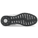 Under Armour Micro G Pursuit Bp