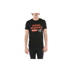 DIESEL T
