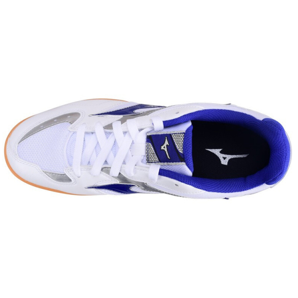 Mizuno Crossmatch Plio RX 4