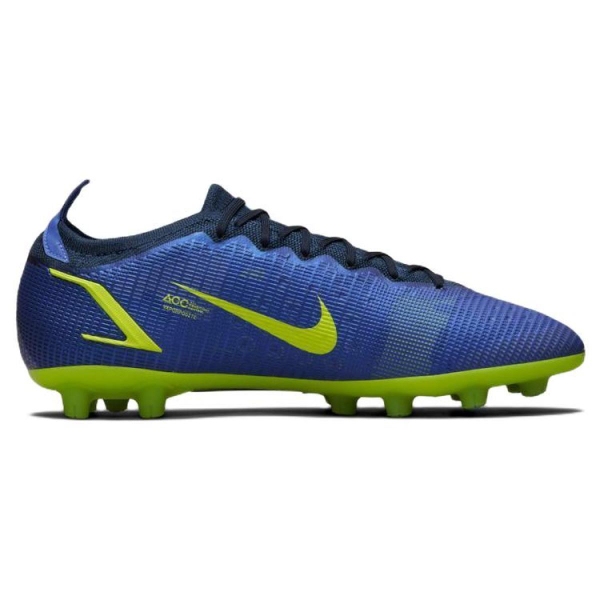 Nike Mercurial Vapor 14 14 Elite HG（ ）