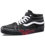 Vans SK8 Reissue