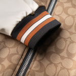 COACH SS23 Logo