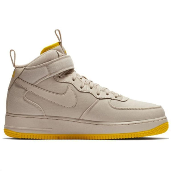 Nike Air Force 1 07