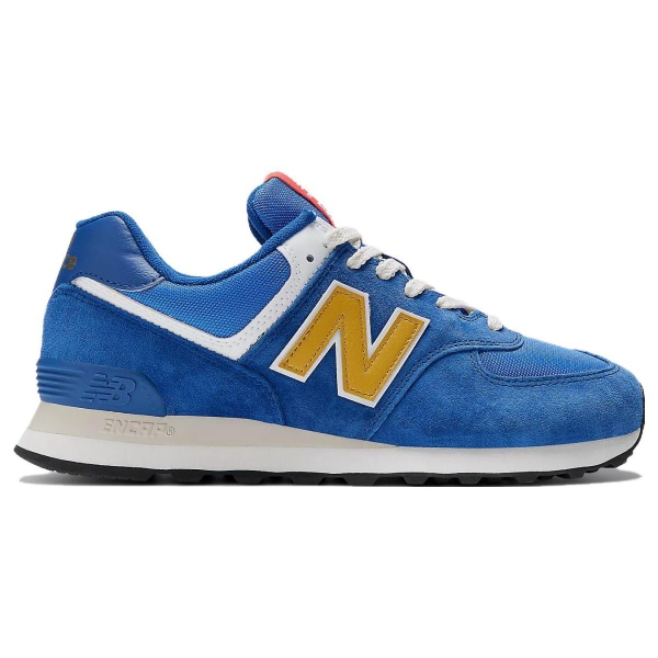 New Balance NB 574