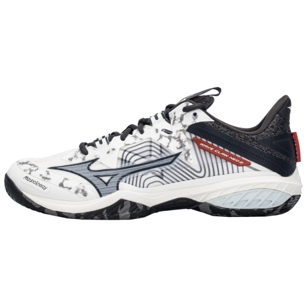 Mizuno Wave Claw neo 2
