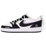 【 】 Nike Court Borough Low 2