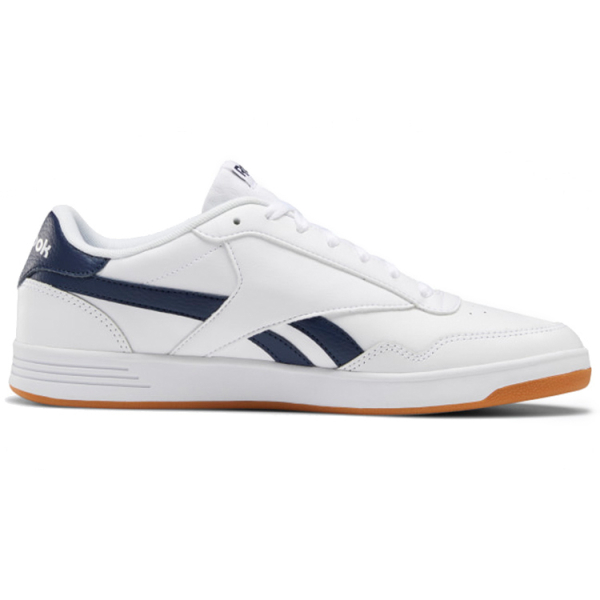 Reebok Royal Techque T