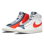 NBA x Nike Blazer knicks NBA 75