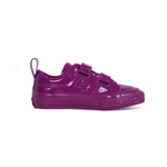 Converse One Star 2V