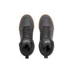 PUMA Caven Caven Mid Wtr