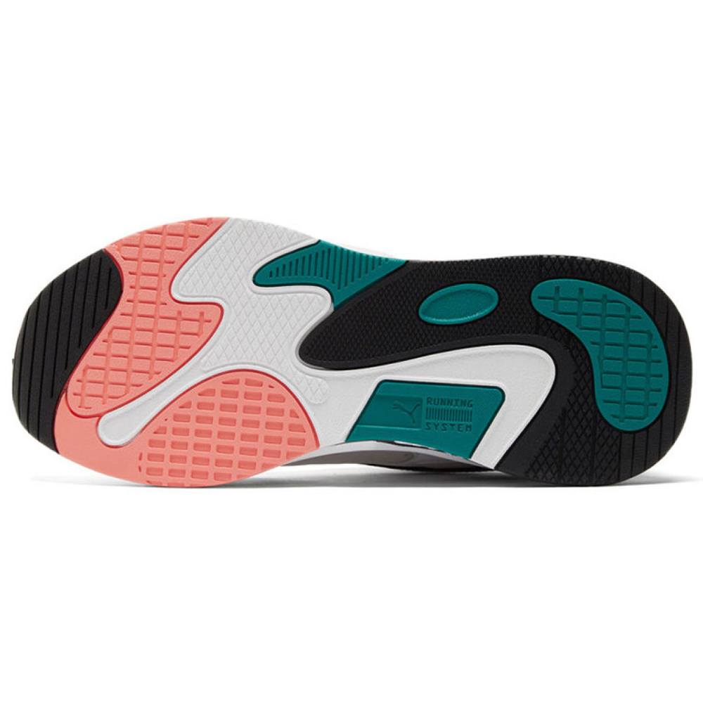 PUMA RS-Fast Rs fast