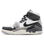 【 】 Jordan Legacy 312