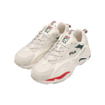 FILA Tracer Tekno