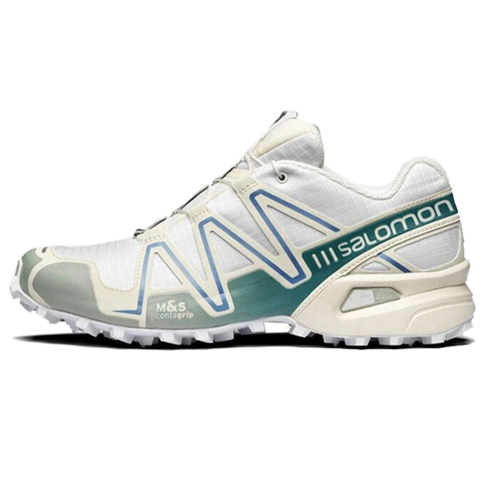 Salomon Speedcross 3 ADV