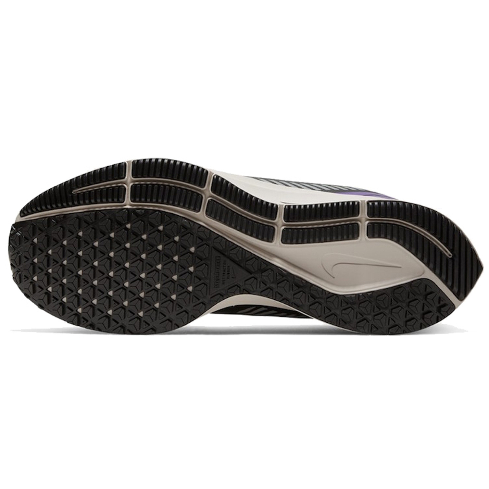 Nike Pegasus 36