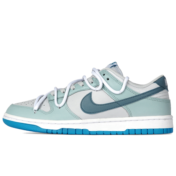 【 】 Nike Dunk Low vibe