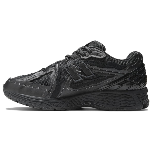 New Balance NB 1906R