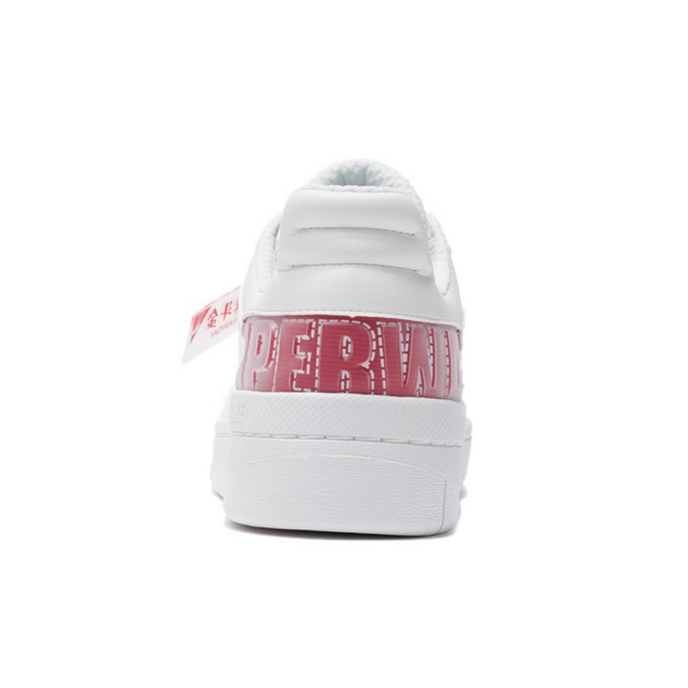 LiNing Superwave Lo