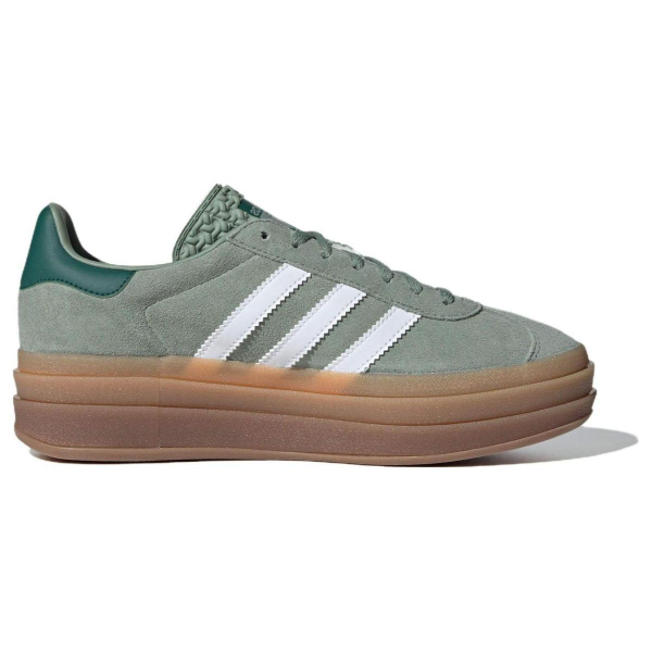 Adidas originals GAZELLE