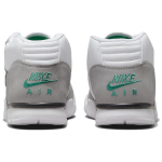 Nike Air Trainer 1 "Chlorophyll"