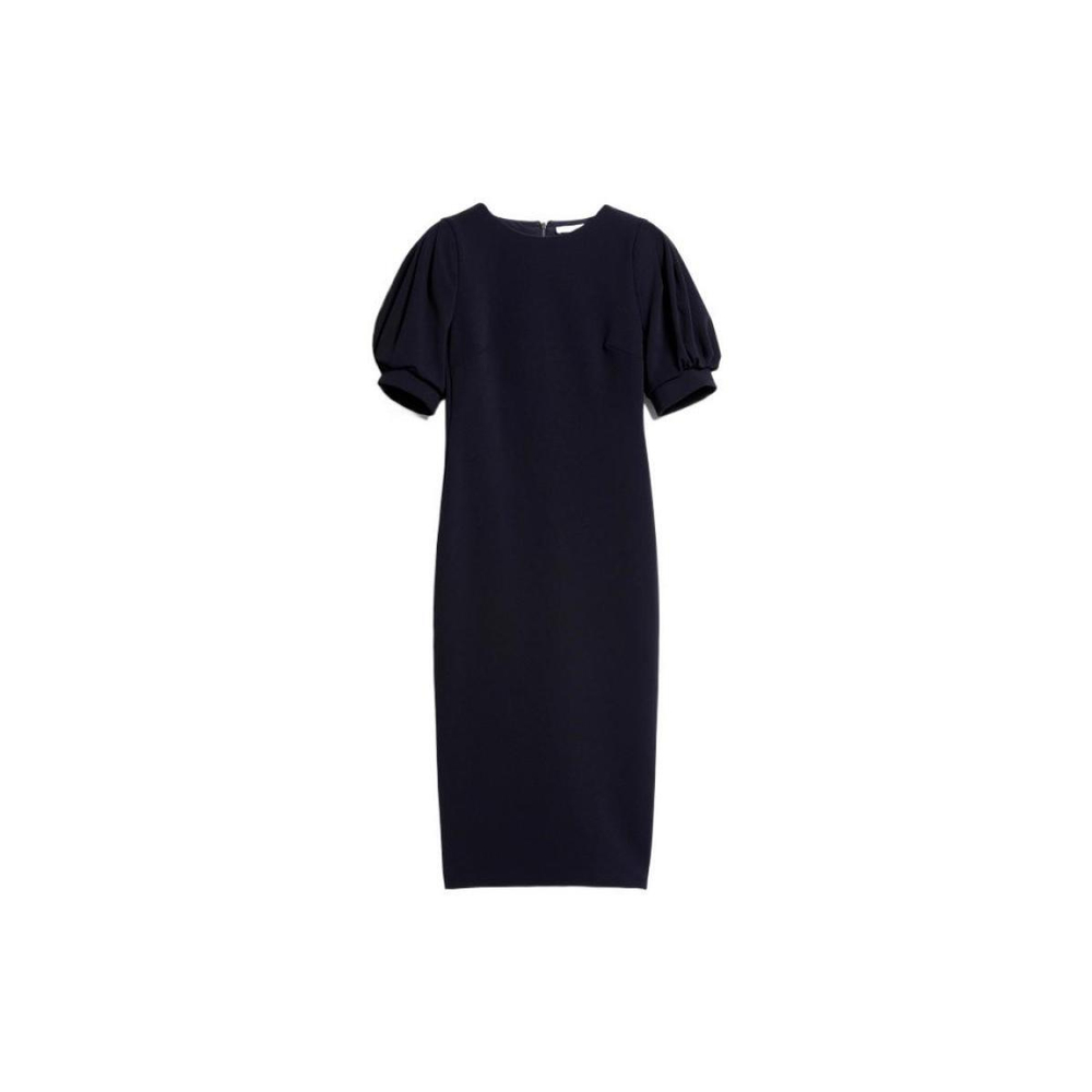 MaxMara Unione