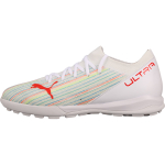 PUMA Ultra 3.2 TT（ ）