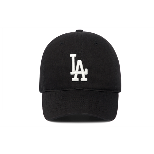 MLB Logo CP66