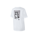 Nike T