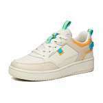 Anta