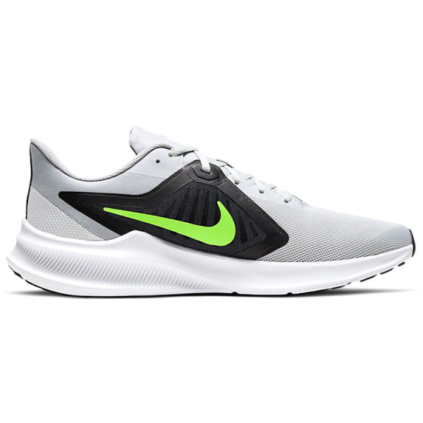 Nike Downshifter 10