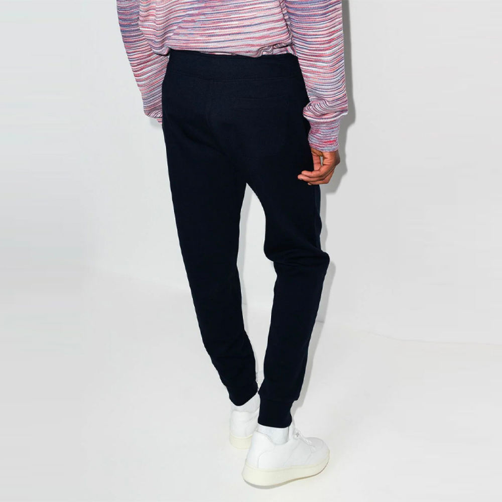 Polo Ralph Lauren FW21 Logo