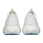 Anta 3.0