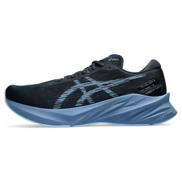 Asics Novablast 3