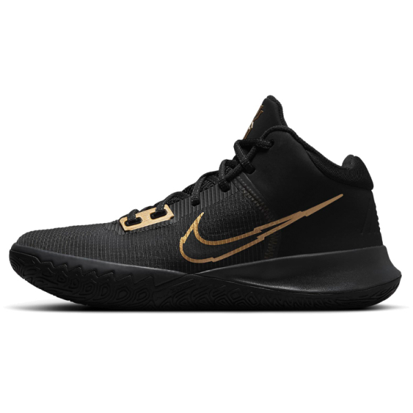 Nike Flytrap 4 Kyrie