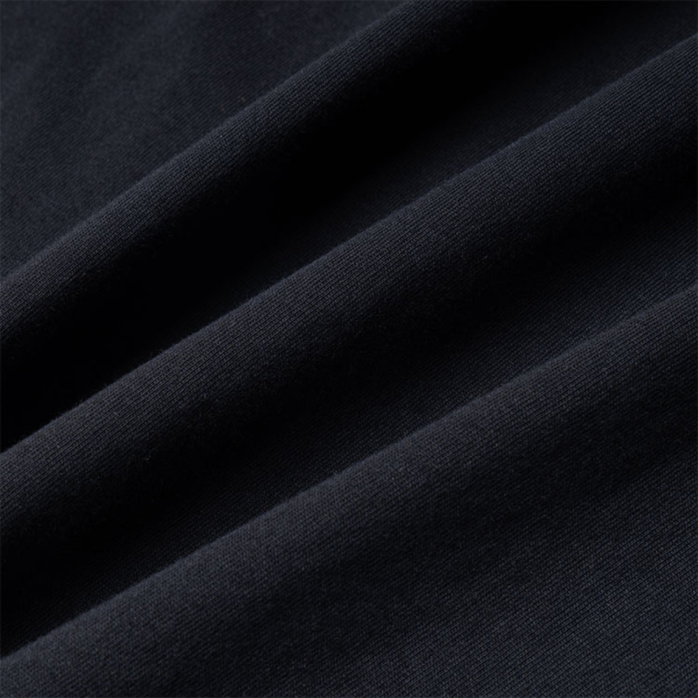 Polo Ralph Lauren FW22 T