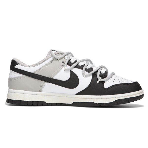 【 】 Nike Dunk Low
