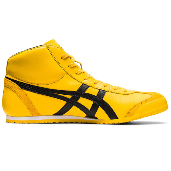 Onitsuka Tiger MEXICO 66 SD MR