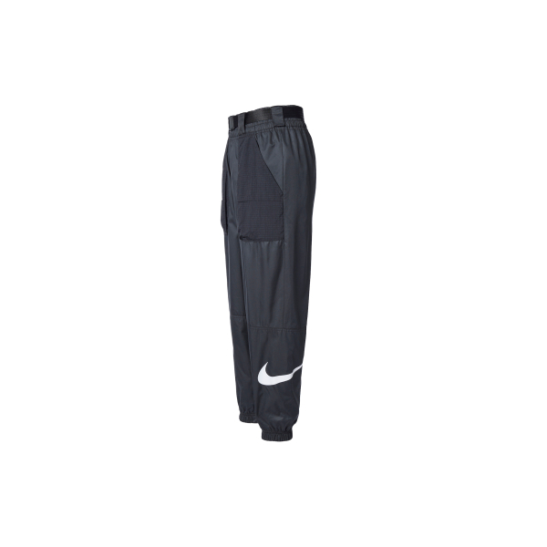 Nike Sportswear Swoosh