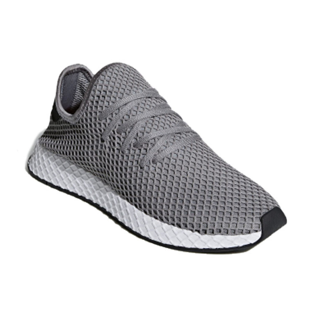 Adidas originals Deerupt
