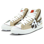 【 】 Nike Blazer