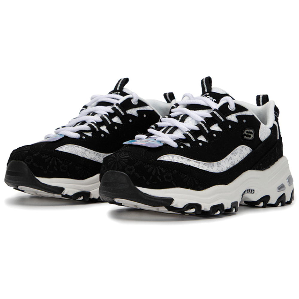 Skechers D'LITES 1.0