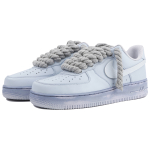 【 】 Nike Air Force 1 GS