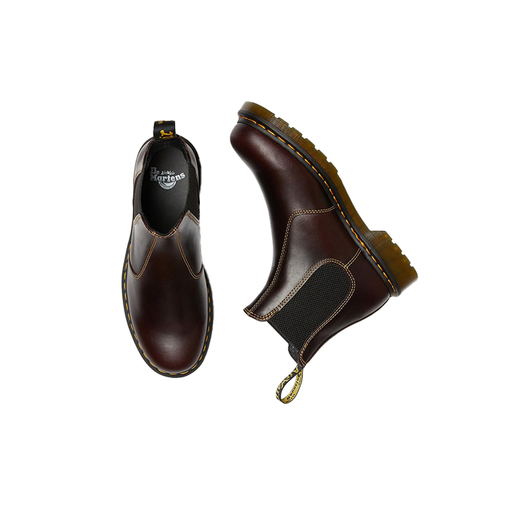 Dr.Martens/ 2976 Atlas