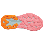 HOKA ONE ONE Clifton Edge