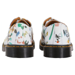 Yohji Yamamoto/ x Supreme x Dr.Martens 1461